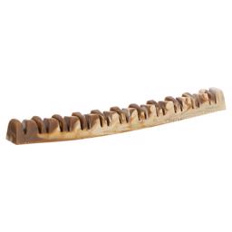 Trixie Denta Fun Veggie Jaw Bone 1 Stk 85gr